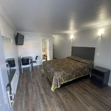 Seaway Motel-2
